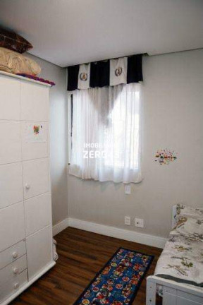 Imagem Casa com 3 Quartos à Venda, 384 m² em Lago Parque - Londrina Imagem Casa com 3 Quartos à Venda, 384 m² em Lago Parque - Londrina