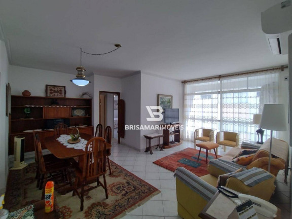 Imagem Apartamento com 2 Quartos à Venda, 85 m² em Pitangueiras - Guarujá Imagem Apartamento com 2 Quartos à Venda, 85 m² em Pitangueiras - Guarujá