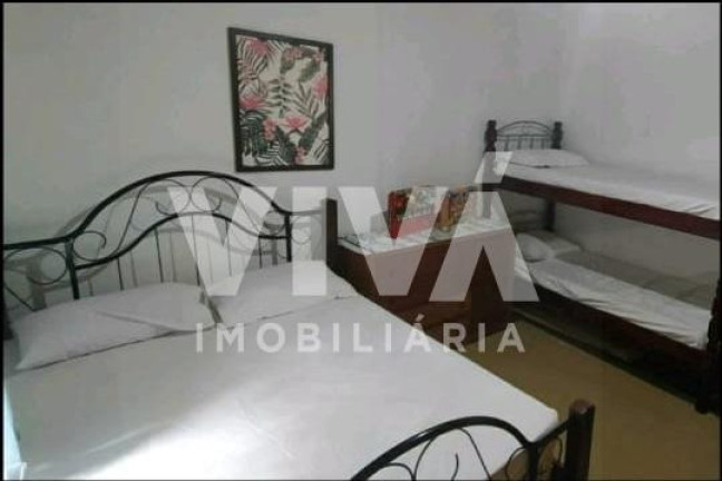 Imagem Fazenda à Venda, 2.500 m² em Extrema - Extrema