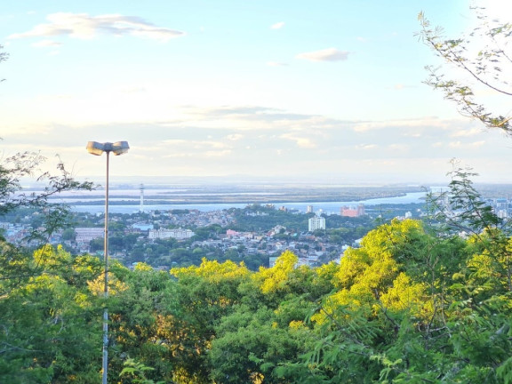Imóvel à Venda,  em Teresópolis - Porto Alegre