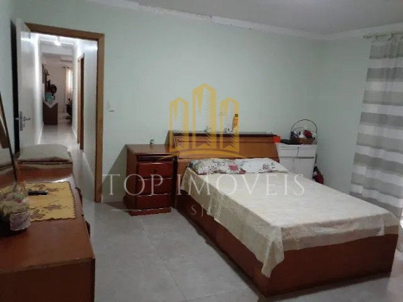 Imagem Casa com 2 Quartos à Venda, 150 m² em Jardim Motorama - São José Dos Campos Imagem Casa com 2 Quartos à Venda, 150 m² em Jardim Motorama - São José Dos Campos