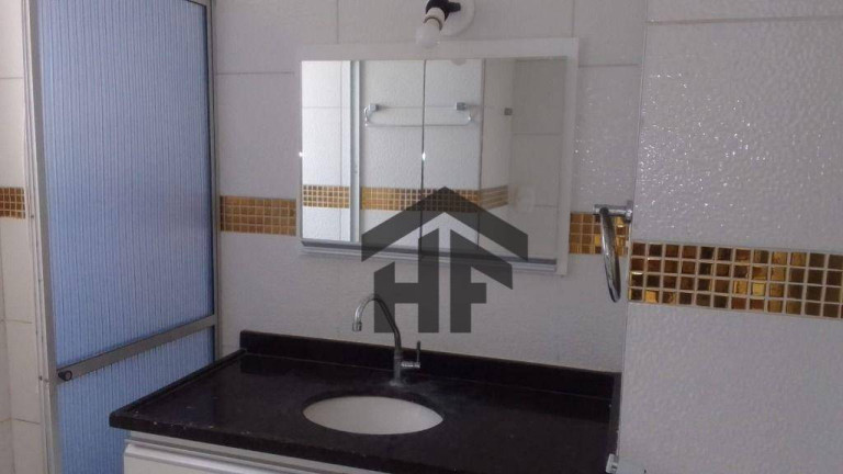 Imagem Apartamento com 2 Quartos à Venda, 77 m² em Boa Viagem - Recife
