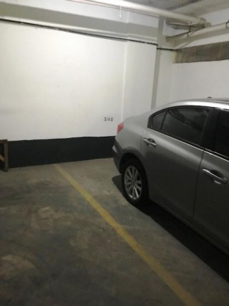 Imagem Apartamento com 1 Quarto à Venda, 61 m² em Candeal - Salvador