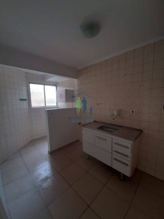 Imagem Apartamento com 2 Quartos à Venda, 57 m² em Vila Erna - São Paulo Imagem Apartamento com 2 Quartos à Venda, 57 m² em Vila Erna - São Paulo