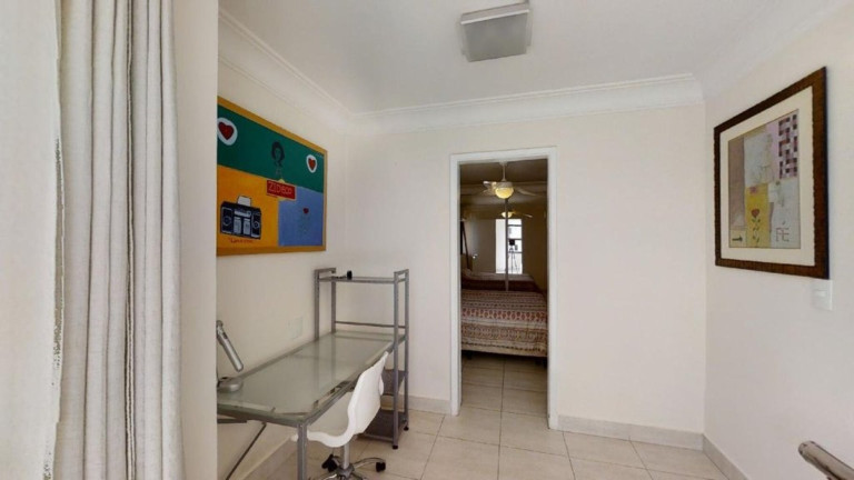 Imagem Apartamento com 4 Quartos à Venda, 160 m² em Morumbi - São Paulo Imagem Apartamento com 4 Quartos à Venda, 160 m² em Morumbi - São Paulo