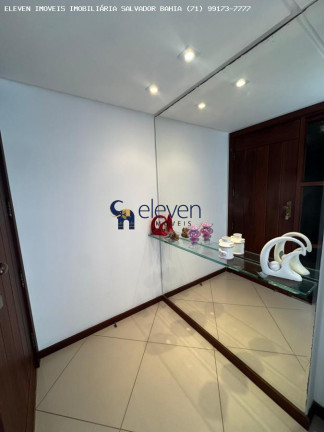 Imagem Apartamento com 3 Quartos à Venda, 100 m² em Pituba - Salvador Imagem Apartamento com 3 Quartos à Venda, 100 m² em Pituba - Salvador