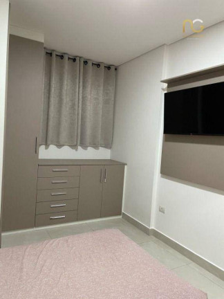 Imagem Apartamento com 2 Quartos à Venda, 64 m² em Canto Do Forte - Praia Grande Imagem Apartamento com 2 Quartos à Venda, 64 m² em Canto Do Forte - Praia Grande
