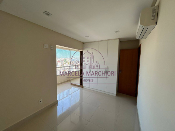 Imagem Apartamento com 3 Quartos à Venda, 178 m² em Residencial Coqueiral - Vila Velha Imagem Apartamento com 3 Quartos à Venda, 178 m² em Residencial Coqueiral - Vila Velha
