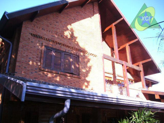 Imagem Casa com 4 Quartos à Venda, 700 m² em Chácara Primavera - Campinas Imagem Casa com 4 Quartos à Venda, 700 m² em Chácara Primavera - Campinas