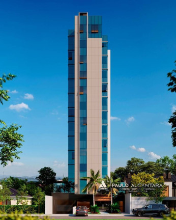 Imagem Apartamento com 3 Quartos à Venda, 110 m² em Horto - Ipatinga Imagem Apartamento com 3 Quartos à Venda, 110 m² em Horto - Ipatinga