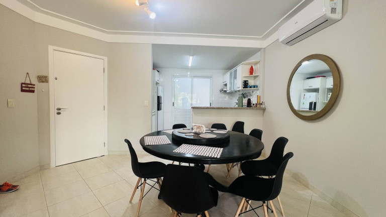 Imagem Apartamento com 4 Quartos à Venda, 142 m² em Riviera De São Lourenço - Bertioga Imagem Apartamento com 4 Quartos à Venda, 142 m² em Riviera De São Lourenço - Bertioga