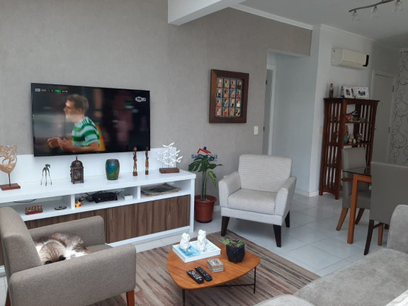 Imagem Cobertura com 3 Quartos à Venda, 208 m² em Canasvieiras - Florianópolis Imagem Cobertura com 3 Quartos à Venda, 208 m² em Canasvieiras - Florianópolis