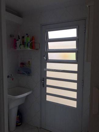 Imagem Apartamento com 3 Quartos à Venda, 85 m² em Parque Campolim - Sorocaba