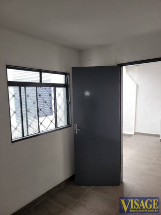 Imagem Casa com 3 Quartos à Venda, 148 m² em Parque Califórnia - Jacareí