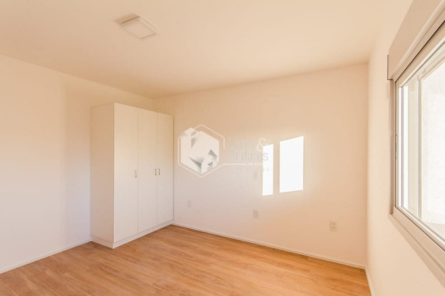 Imagem Apartamento com 2 Quartos à Venda, 83 m² em água Branca - São Paulo