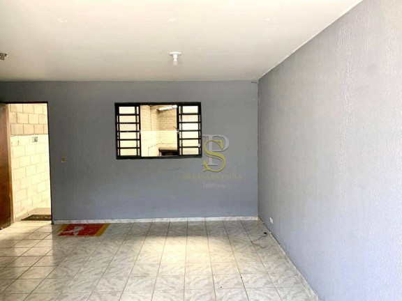 Imagem Galpão à Venda, 400 m² em Terra Preta - Mairiporã Imagem Galpão à Venda, 400 m² em Terra Preta - Mairiporã