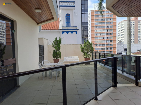 Imagem Apartamento com 2 Quartos à Venda, 88 m² em Centro - Florianópolis Imagem Apartamento com 2 Quartos à Venda, 88 m² em Centro - Florianópolis
