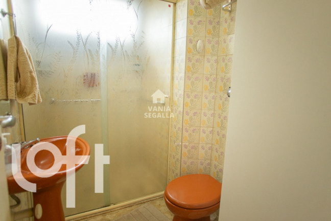 Imagem Apartamento com 3 Quartos à Venda, 84 m² em Vila Bancária - São Paulo Imagem Apartamento com 3 Quartos à Venda, 84 m² em Vila Bancária - São Paulo