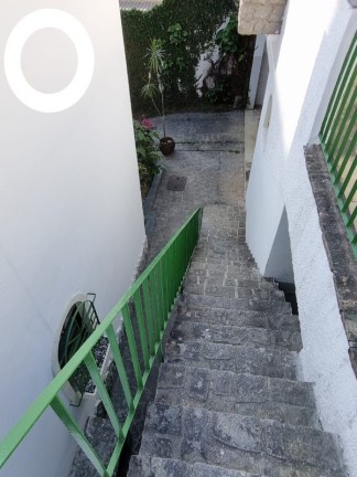 Imagem Casa com 4 Quartos à Venda, 360 m² em Jardim Vinte E Cinco De Agosto - Duque De Caxias Imagem Casa com 4 Quartos à Venda, 360 m² em Jardim Vinte E Cinco De Agosto - Duque De Caxias