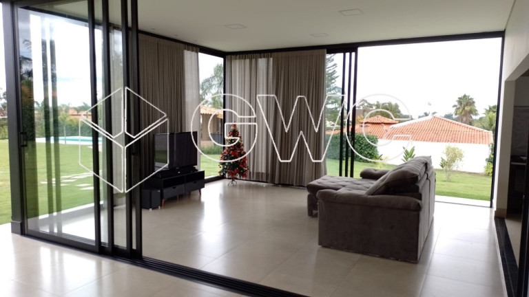 Imagem Casa com 3 Quartos à Venda, em Padre Nobrega - Marília Imagem Casa com 3 Quartos à Venda, em Padre Nobrega - Marília