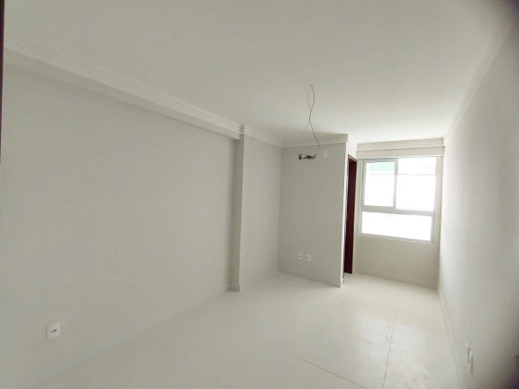 Imagem Apartamento com 4 Quartos à Venda, 200 m² em Cabo Branco - João Pessoa Imagem Apartamento com 4 Quartos à Venda, 200 m² em Cabo Branco - João Pessoa