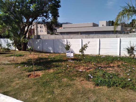 Imagem Terreno à Venda, 370 m² em Jardim Do Lago - Atibaia Imagem Terreno à Venda, 370 m² em Jardim Do Lago - Atibaia