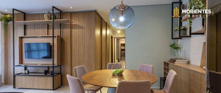 Imagem Apartamento com 3 Quartos à Venda, 90 m² em Recanto Quarto Centenário - Jundiaí Imagem Apartamento com 3 Quartos à Venda, 90 m² em Recanto Quarto Centenário - Jundiaí