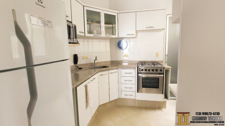 Imagem Cobertura com 3 Quartos à Venda, 147 m² em Riviera - Bertioga