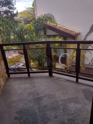 Imagem Casa com 4 Quartos à Venda, 535 m² em Alphaville - Santana De Parnaíba Imagem Casa com 4 Quartos à Venda, 535 m² em Alphaville - Santana De Parnaíba