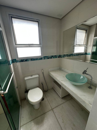 Imagem Apartamento com 3 Quartos à Venda, 128 m² em Vila Andrade - São Paulo Imagem Apartamento com 3 Quartos à Venda, 128 m² em Vila Andrade - São Paulo