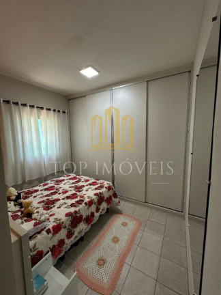 Imagem Casa com 3 Quartos à Venda, 137 m² em Jardim Torrão De Ouro - São José Dos Campos Imagem Casa com 3 Quartos à Venda, 137 m² em Jardim Torrão De Ouro - São José Dos Campos