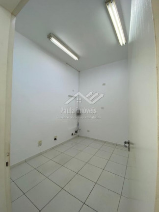 Imagem Sala Comercial para Alugar, 70 m² em Centro - Sao Jose Dos Campos Imagem Sala Comercial para Alugar, 70 m² em Centro - Sao Jose Dos Campos