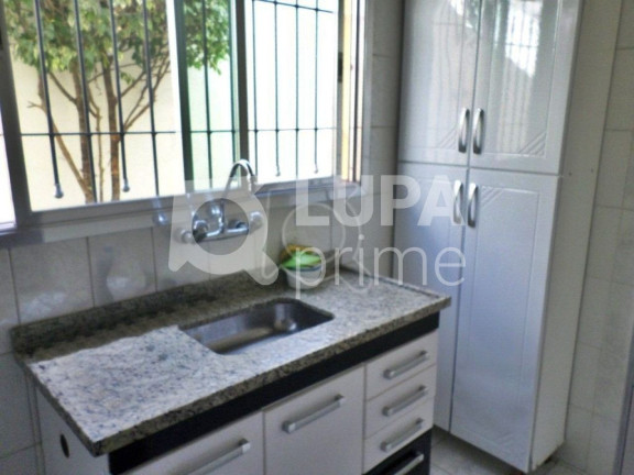 Imagem Casa com 3 Quartos à Venda, 360 m² em Vila Maria - São Paulo Imagem Casa com 3 Quartos à Venda, 360 m² em Vila Maria - São Paulo