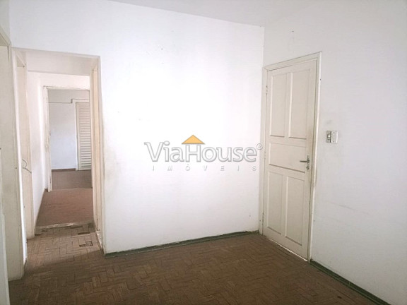 Imagem Casa com 2 Quartos à Venda, 150 m² em Iguatemi - Ribeirão Preto Imagem Casa com 2 Quartos à Venda, 150 m² em Iguatemi - Ribeirão Preto