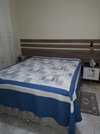 Imagem Sobrado com 3 Quartos à Venda, em Vila Sílvia - São Paulo Imagem Sobrado com 3 Quartos à Venda, em Vila Sílvia - São Paulo