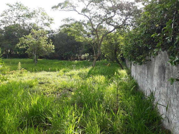 Imagem Terreno à Venda, 1.483 m² em Jardim Passárgada I - Cotia Imagem Terreno à Venda, 1.483 m² em Jardim Passárgada I - Cotia
