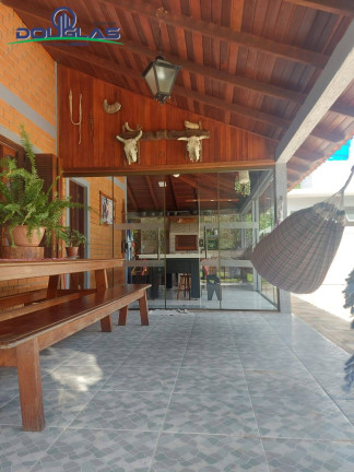 Imagem Casa com 2 Quartos à Venda, em águas Claras - Viamão Imagem Casa com 2 Quartos à Venda, em águas Claras - Viamão