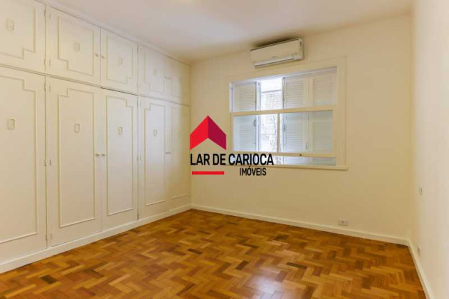 Imagem Apartamento com 3 Quartos à Venda, 110 m² em Lagoa - Rio De Janeiro Imagem Apartamento com 3 Quartos à Venda, 110 m² em Lagoa - Rio De Janeiro