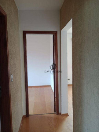 Imagem Apartamento com 2 Quartos à Venda, 64 m² em Jardim Europa - Sorocaba Imagem Apartamento com 2 Quartos à Venda, 64 m² em Jardim Europa - Sorocaba