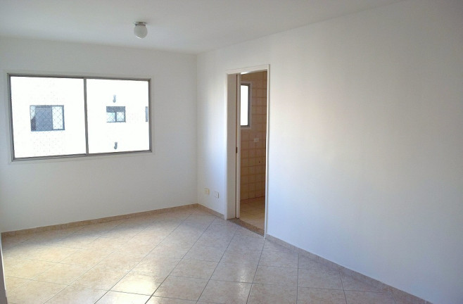 Imagem Imóvel com 2 Quartos à Venda, 70 m² em Saúde - São Paulo Imagem Imóvel com 2 Quartos à Venda, 70 m² em Saúde - São Paulo