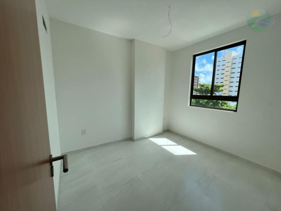 Imagem Apartamento com 3 Quartos à Venda, 84 m²