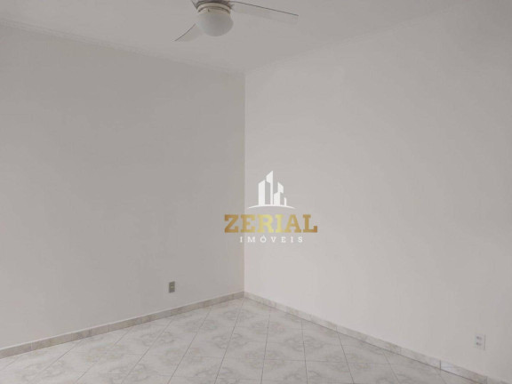 Imagem Sobrado com 2 Quartos para Alugar, 210 m² em Santa Paula - São Caetano Do Sul Imagem Sobrado com 2 Quartos para Alugar, 210 m² em Santa Paula - São Caetano Do Sul