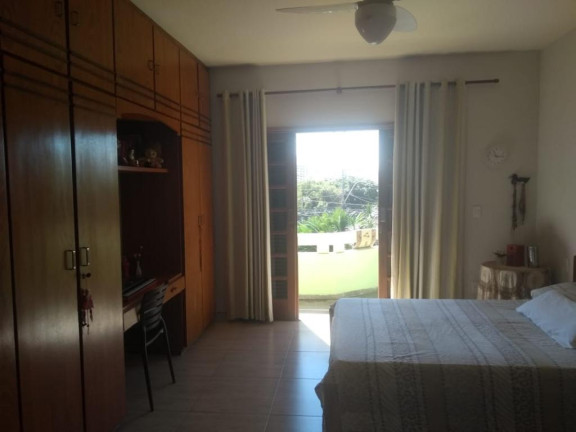 Imagem Casa com 4 Quartos à Venda ou Locação, 460 m² em Chácara Primavera - Campinas Imagem Casa com 4 Quartos à Venda ou Locação, 460 m² em Chácara Primavera - Campinas