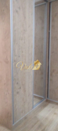 Imagem Apartamento com 3 Quartos à Venda, 124 m² em Jardim Esplanada - São José Dos Campos Imagem Apartamento com 3 Quartos à Venda, 124 m² em Jardim Esplanada - São José Dos Campos