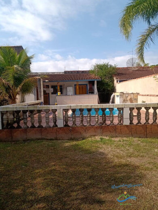 Imagem Casa com 2 Quartos à Venda, 47 m² em Grandesp - Itanhaém Imagem Casa com 2 Quartos à Venda, 47 m² em Grandesp - Itanhaém
