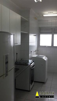 Imagem Apartamento com 2 Quartos à Venda, 65 m² em Santa Terezinha - São Bernardo Do Campo Imagem Apartamento com 2 Quartos à Venda, 65 m² em Santa Terezinha - São Bernardo Do Campo