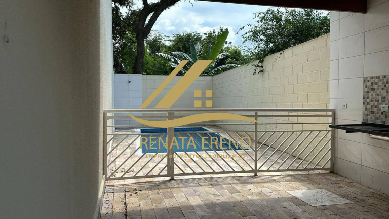 Imagem Sobrado com 2 Quartos à Venda, 85 m² em éden - Sorocaba