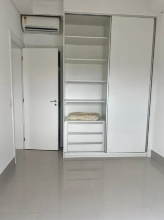 Imagem Imóvel com 2 Quartos à Venda, 77 m² em Pinheiros - São Paulo