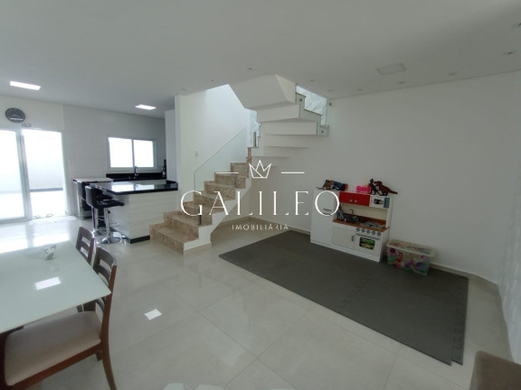 Imagem Sobrado com 3 Quartos à Venda, 288 m² em Laranjeiras - Caieiras Imagem Sobrado com 3 Quartos à Venda, 288 m² em Laranjeiras - Caieiras