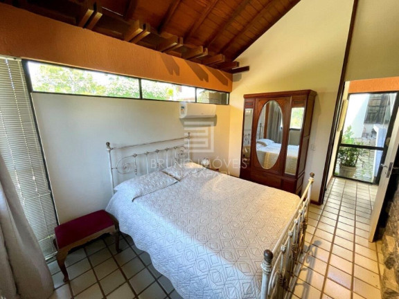 Imagem Casa com 4 Quartos à Venda, 750 m² em Praia Do Morro - Guarapari